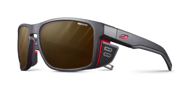 Julbo Julbo Shield Sunglasses