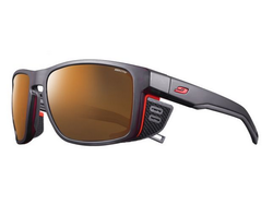 Julbo Julbo Shield Sunglasses