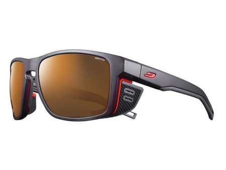 Julbo Julbo Shield Sunglasses
