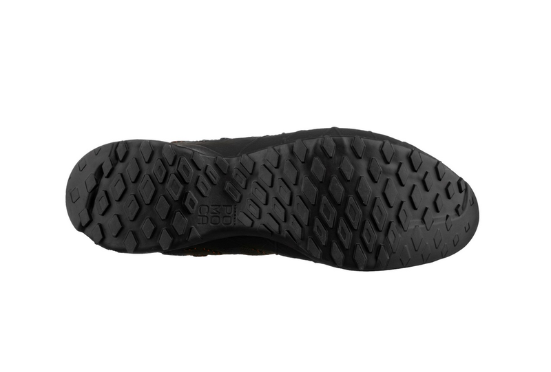 Salewa Salewa W's Wildfire 2 Approach Shoes