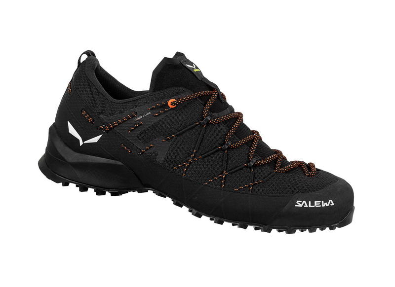 Salewa Salewa Wildfire 2 Approach Shoes