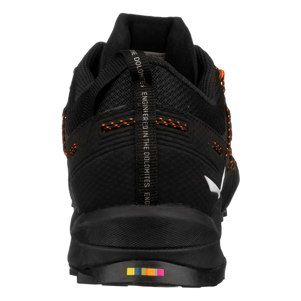 Salewa Salewa Wildfire 2 Approach Shoes