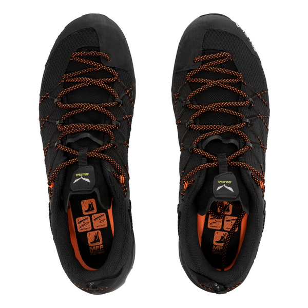 Salewa Salewa Wildfire 2 Approach Shoes