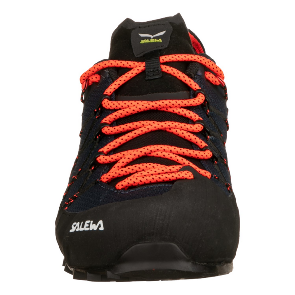 Salewa Salewa W's Wildfire 2 Approach Shoes