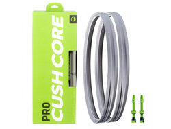 CushCore CushCore Pro Tire Inserts - 27.5", Pair
