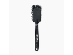 Muc-Off Muc-Off Tire & Cassette Brush