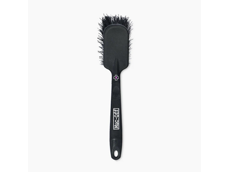 Muc-Off Muc-Off Tire & Cassette Brush