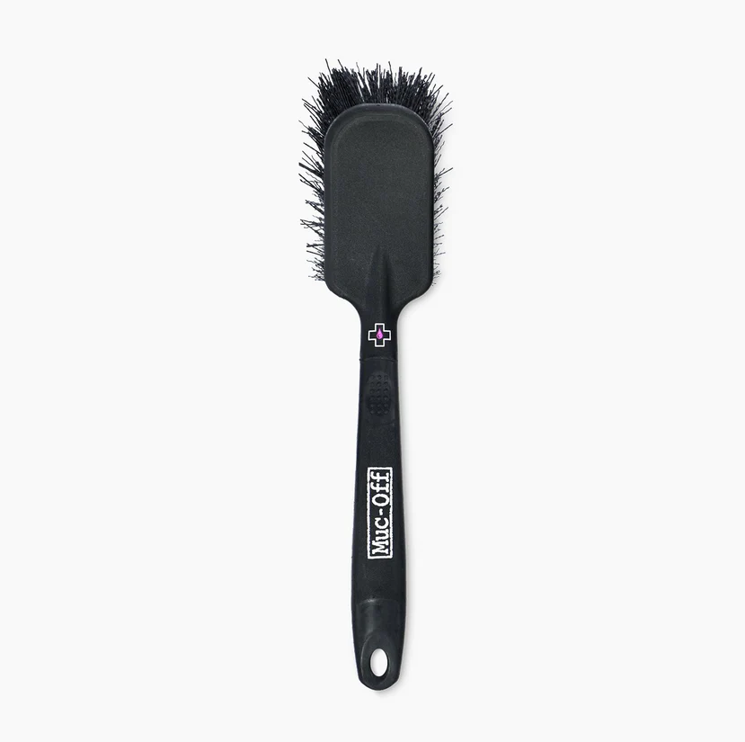Muc-Off Muc-Off Tire & Cassette Brush