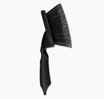 Muc-Off Muc-Off, Soft washing brush