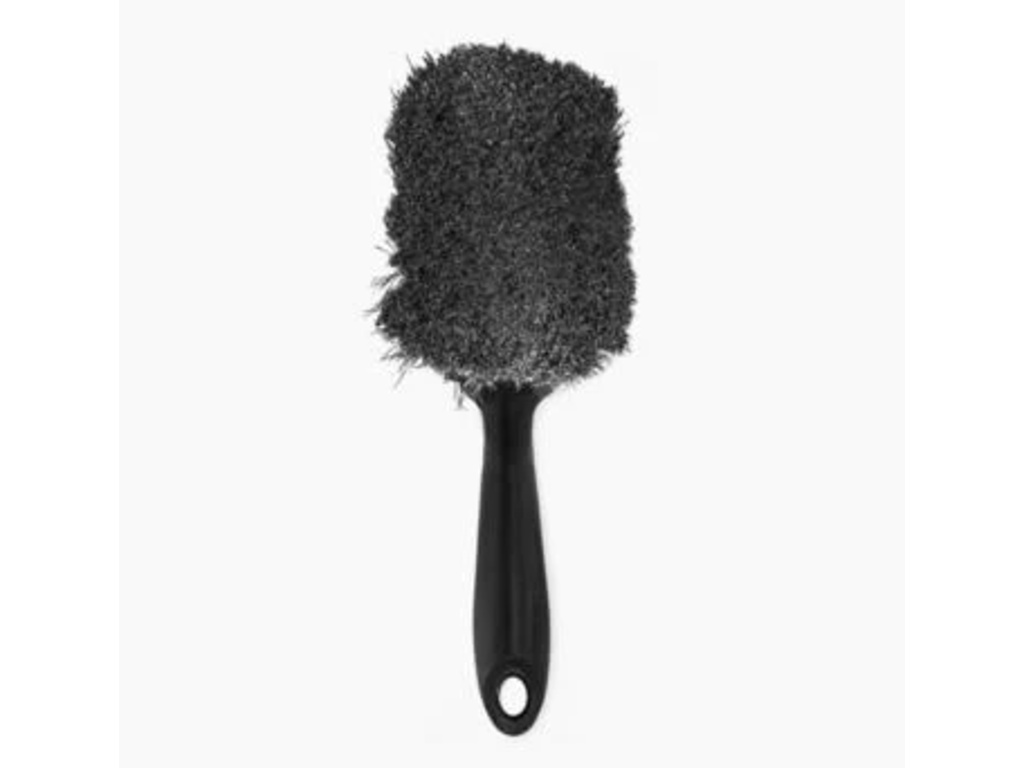 Muc-Off Muc-Off Soft Washing Brush Oval