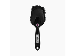 Muc-Off Muc-Off, Soft washing brush
