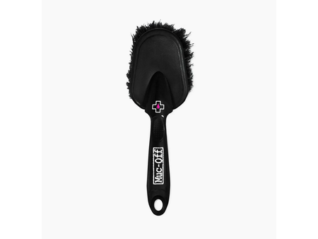 Muc-Off Muc-Off, Soft washing brush