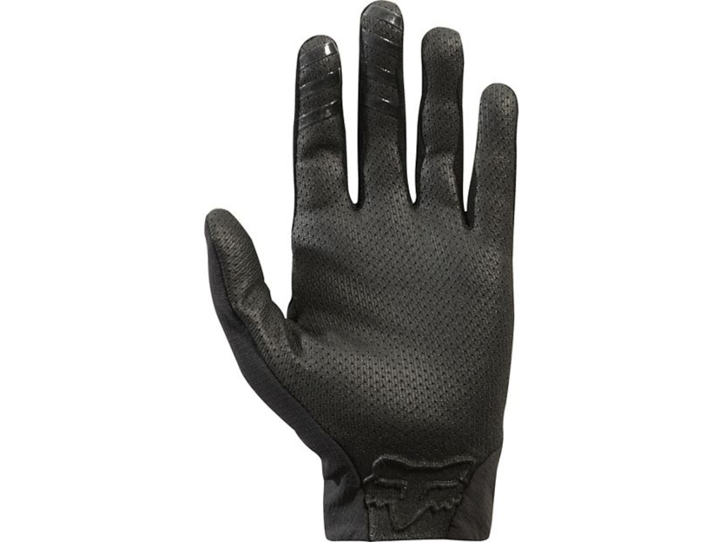Fox Flexair Preest Glove