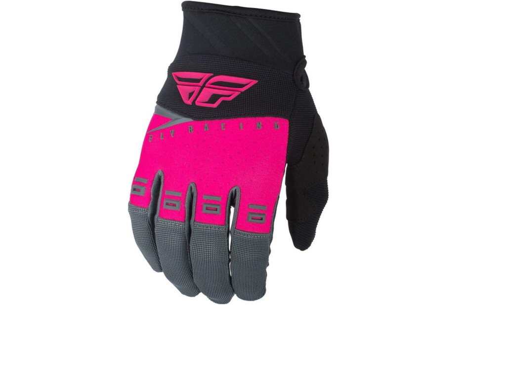 Fly Racing Fly Racing F-16 Gloves