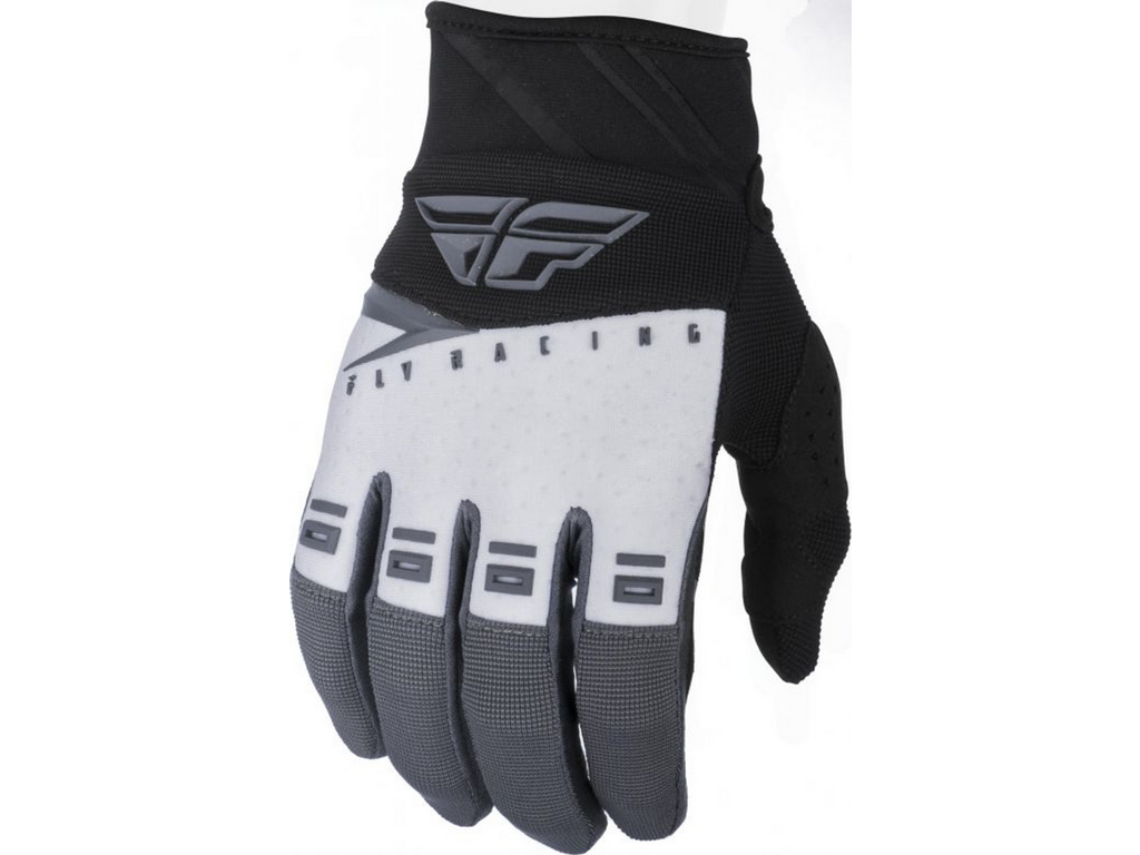 Fly Racing Fly Racing F-16 Gloves