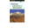 Climbing California's Mountains Book