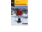 A Falcon Guide Basic Illustrated: Snowshoeing Book
