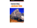 A Falcon Guide Book Mountain Biking Jackson Hole