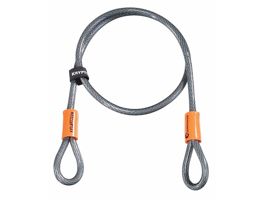 Kryptonite series hardwate 995