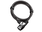 Kryptonite Kryptonite KryptoFlex 1518 Cable Lock W/Key 6' x 15mm