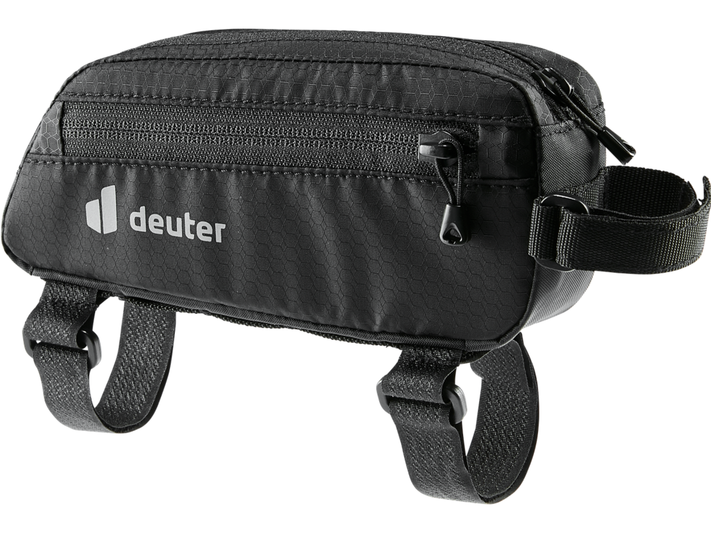 Deuter Deuter Energy Bag 0.5 Black