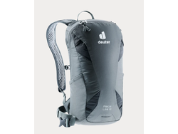Deuter Deuter Race Lite Backpack Graphite/Black