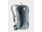 Deuter Deuter Race Lite Backpack Graphite/Black
