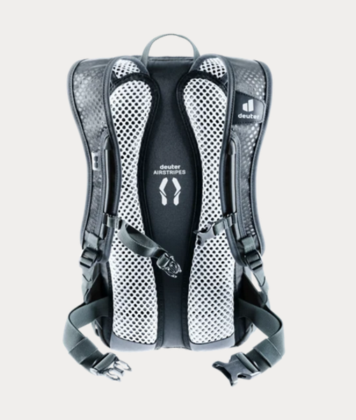 Deuter Deuter Race Lite Backpack Graphite/Black