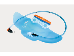 Deuter Deuter Streamer Bladder