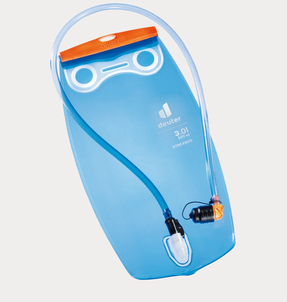 Deuter Deuter Streamer Bladder