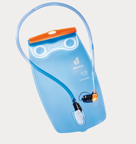 Deuter Deuter Streamer Bladder