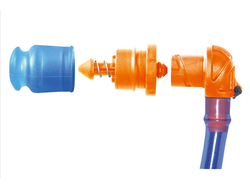 Deuter Deuter Streamer Helix Valve