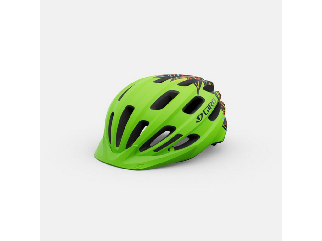 Giro Giro Hale MIPS Youth Helmet Universal Fit