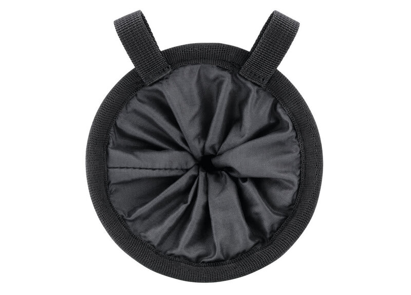 Petzl Petzl Bandi Chalk Bag