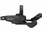 Shimano Shimano SL-M7100-R Shift Lever SLX Right 12- Speed W/O OGD 2050