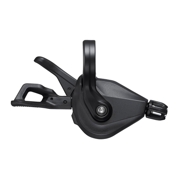 Shimano Shimano SL-M7100-R Shift Lever SLX Right 12- Speed W/O OGD 2050