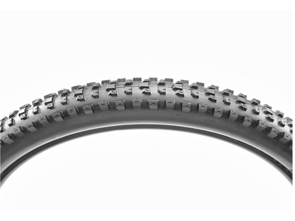 Maxxis Maxxis Dissector Tire 29x2.60 EXO+/Maxx Terra/60TPI/TR/Folding