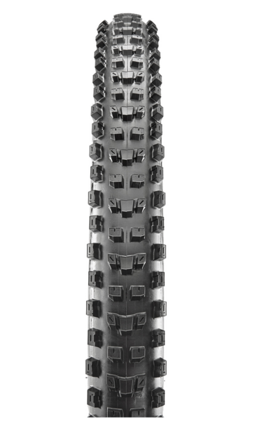 Maxxis Dissector Tire 29''x2.60, Folding, Tubeless Ready, 3C Maxx