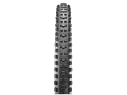 Maxxis Maxxis Dissector Tire - 29 x 2.4 Maxx Terra/EXO+/WT/TR/Folding