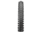 Maxxis Maxxis Dissector Tire 29 x 2.4 | 3CT/EXO+/TR | WT | 60TPI | TB00259800 | FOLDABLE | Black