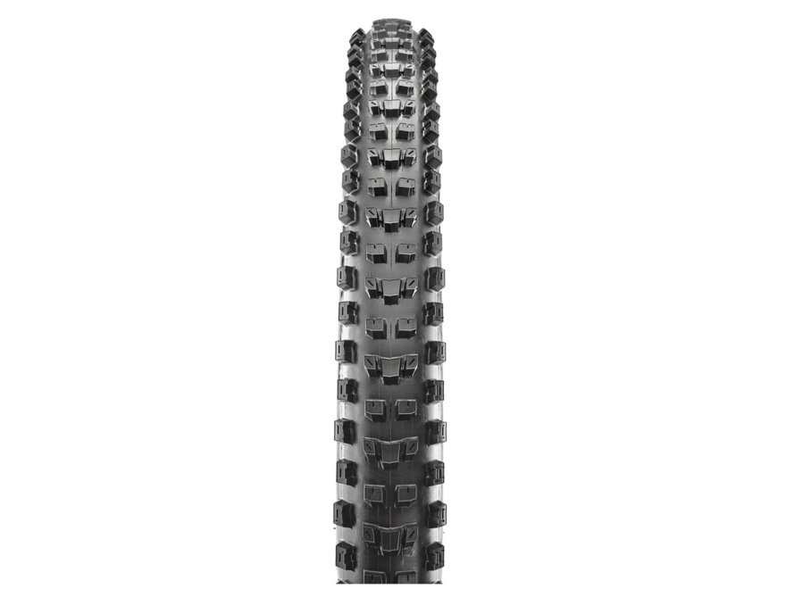 Maxxis Dissector Tire 29 x2.60 Folding Tubeless Ready 3C Maxx