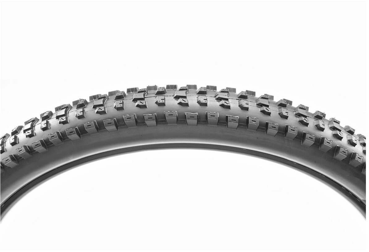 Dissector – Maxxis Tires - USA | Shop Tires
