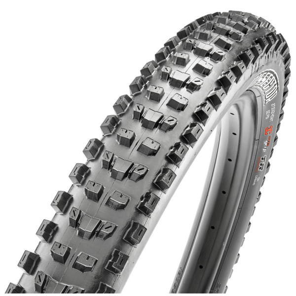 Maxxis Maxxis Dissector Tire - 29 x 2.4 Maxx Terra/EXO+/WT/TR/Folding