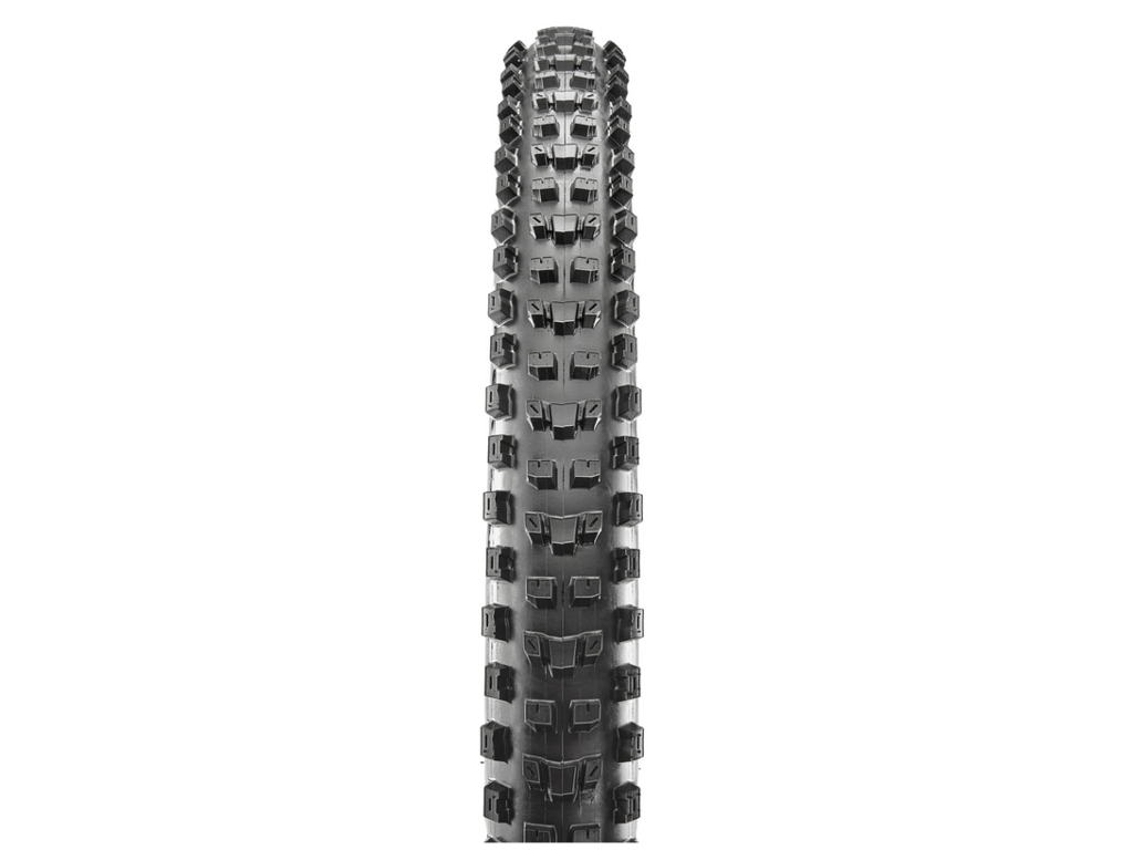 Maxxis Maxxis Dissector Tire 27.5''x2.60 TR/3C Maxx Terra/EXO+/Wide Trail/60TPI
