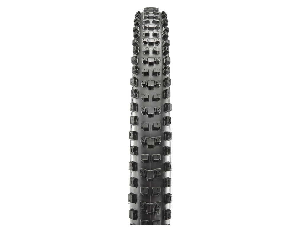 Maxxis Maxxis Dissector Tire 29x2.4 WT/ 3CT/DD