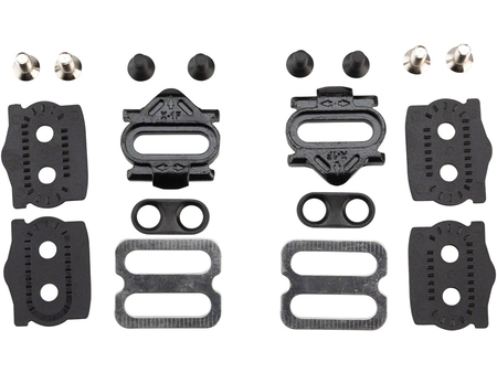 HT Components HT Components X1 Cleat Kit