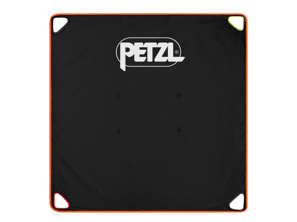 Petzl Petzl Tarp Accessory