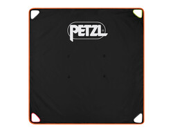 Petzl Petzl Large Rope Tarp