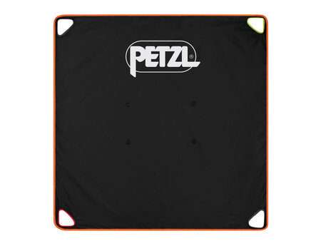 Petzl Petzl Large Rope Tarp