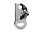 Petzl Petzl Basic Ascender